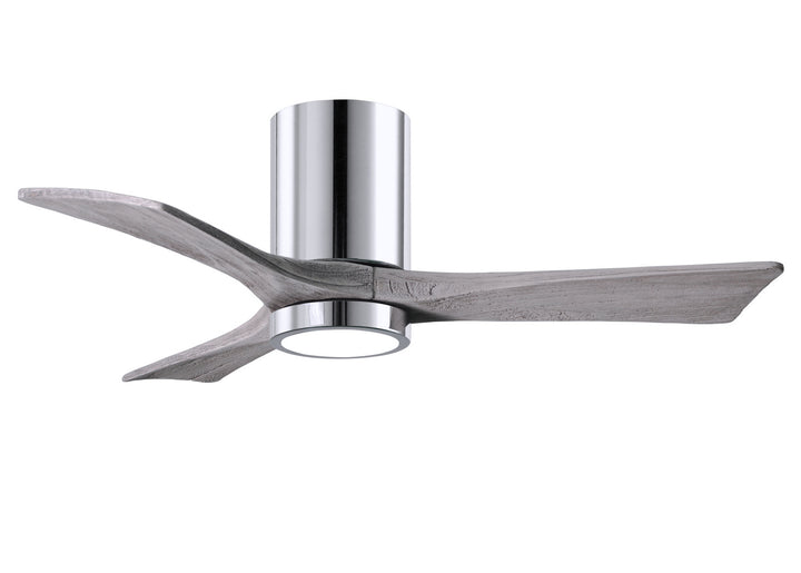 Matthews Fan CompanyIrene-3HLK42" Ceiling Fan
