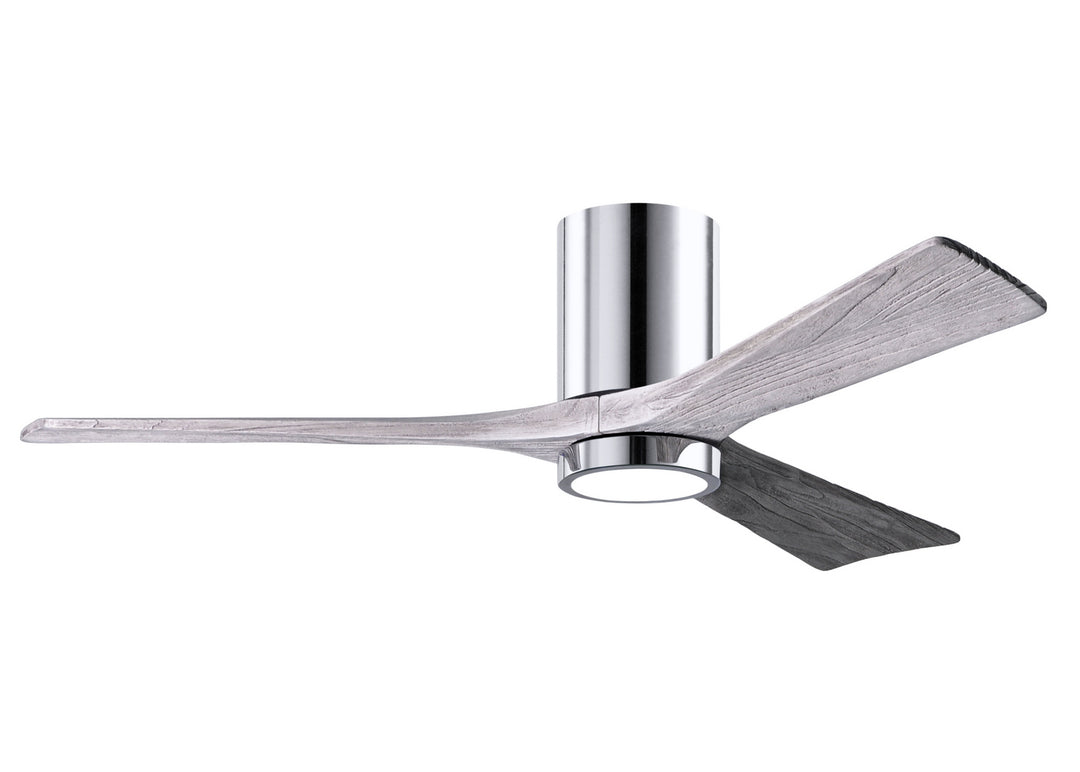 Matthews Fan CompanyIrene-3HLK52" Ceiling Fan