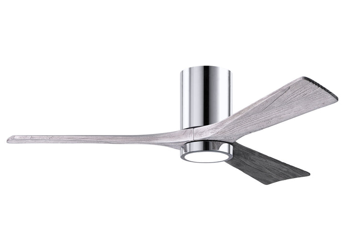Matthews Fan CompanyIrene-3HLK52" Ceiling Fan