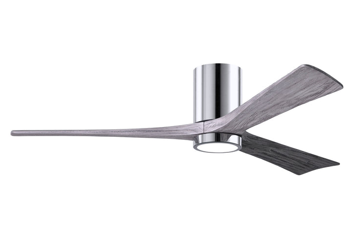 Matthews Fan CompanyIrene-3HLK60" Ceiling Fan