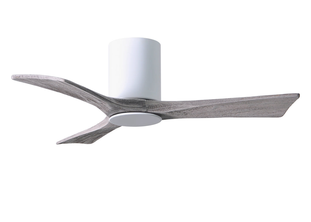 Matthews Fan CompanyIrene-3HLK42" Ceiling Fan