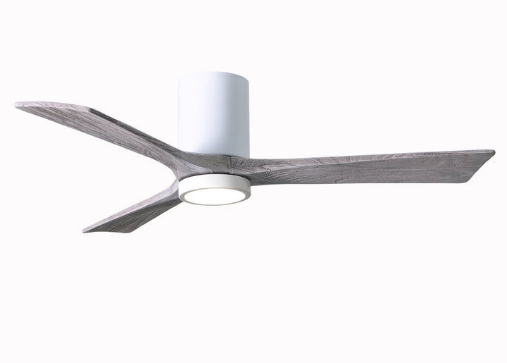 Matthews Fan CompanyIrene-3HLK52" Ceiling Fan