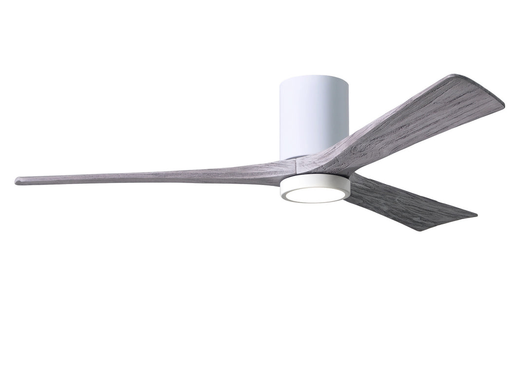 Matthews Fan CompanyIrene-3HLK60" Ceiling Fan