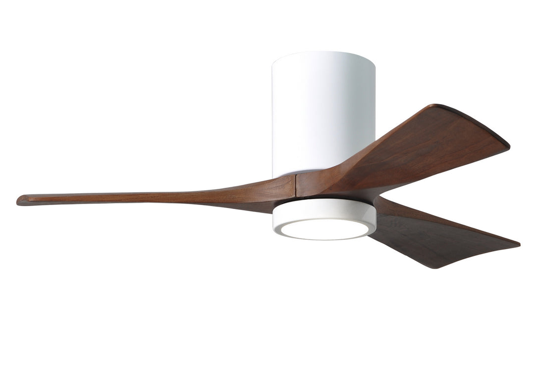 Matthews Fan CompanyIrene-3HLK42" Ceiling Fan