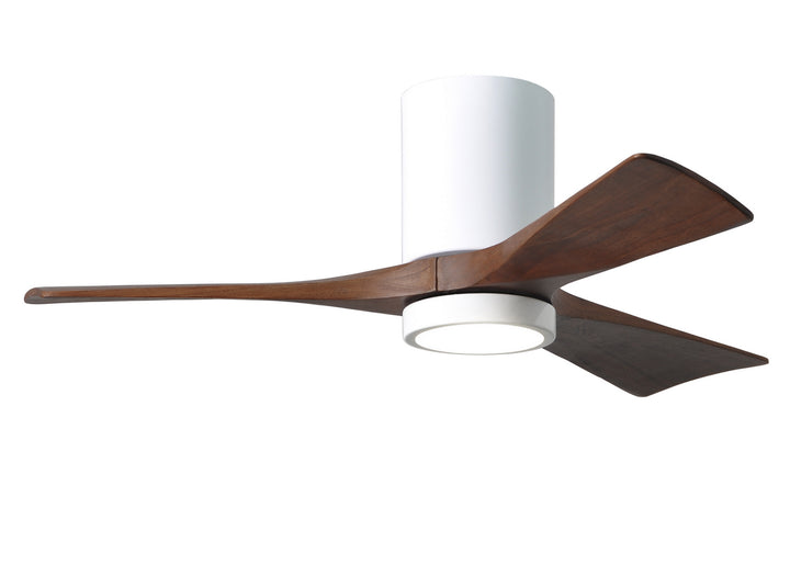 Matthews Fan CompanyIrene-3HLK42" Ceiling Fan