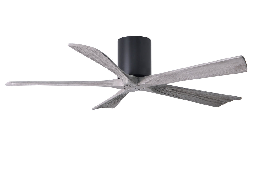 Matthews Fan CompanyIrene-5H52" Ceiling Fan