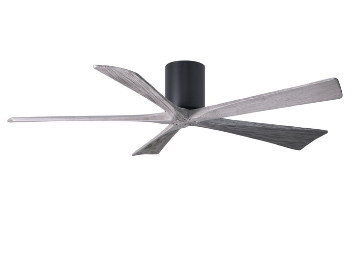 Matthews Fan CompanyIrene-5H60" Ceiling Fan