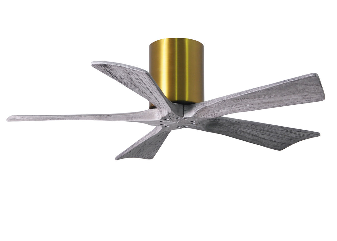 Matthews Fan CompanyIrene-5H42" Ceiling Fan