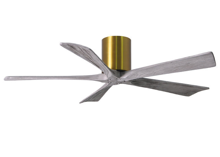 Matthews Fan CompanyIrene-5H52" Ceiling Fan