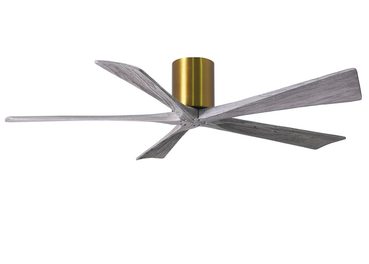 Matthews Fan CompanyIrene-5H60" Ceiling Fan
