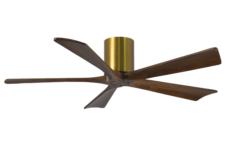 Matthews Fan CompanyIrene-5H52" Ceiling Fan