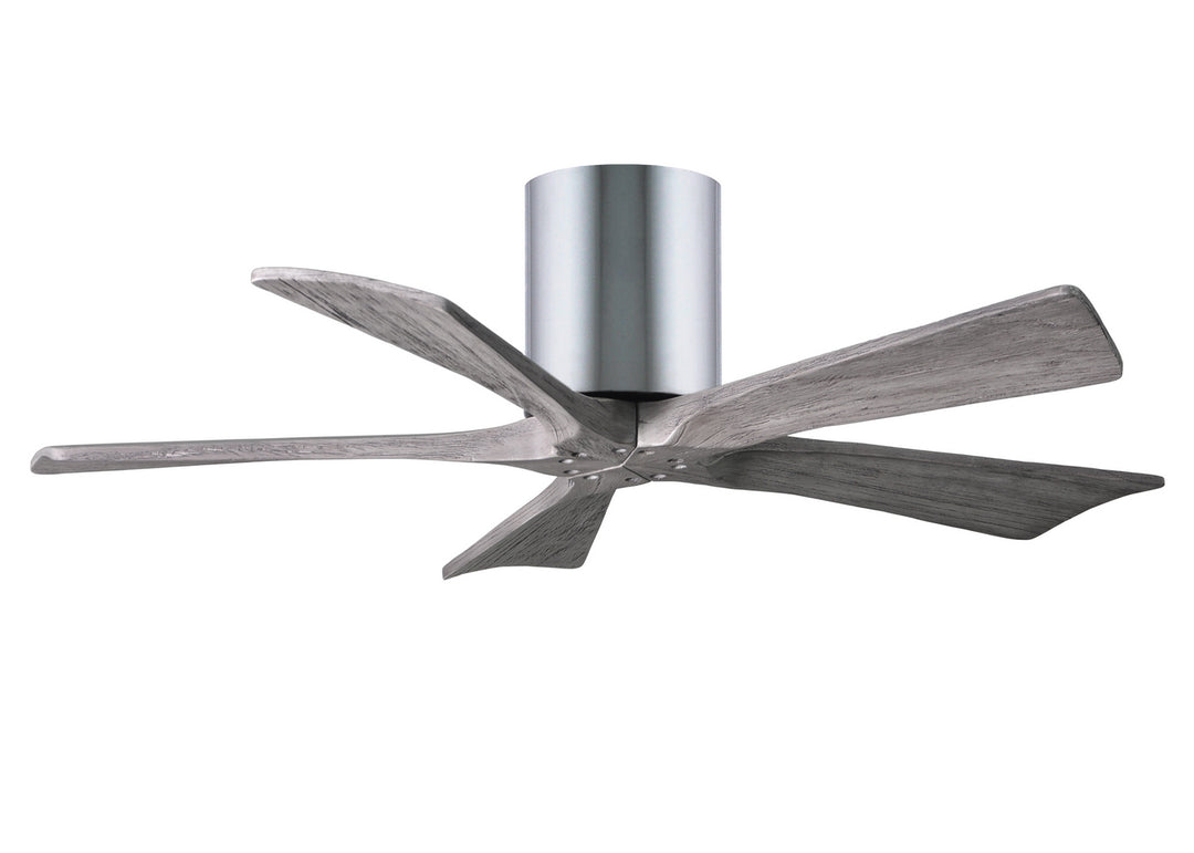 Matthews Fan CompanyIrene-5H42" Ceiling Fan