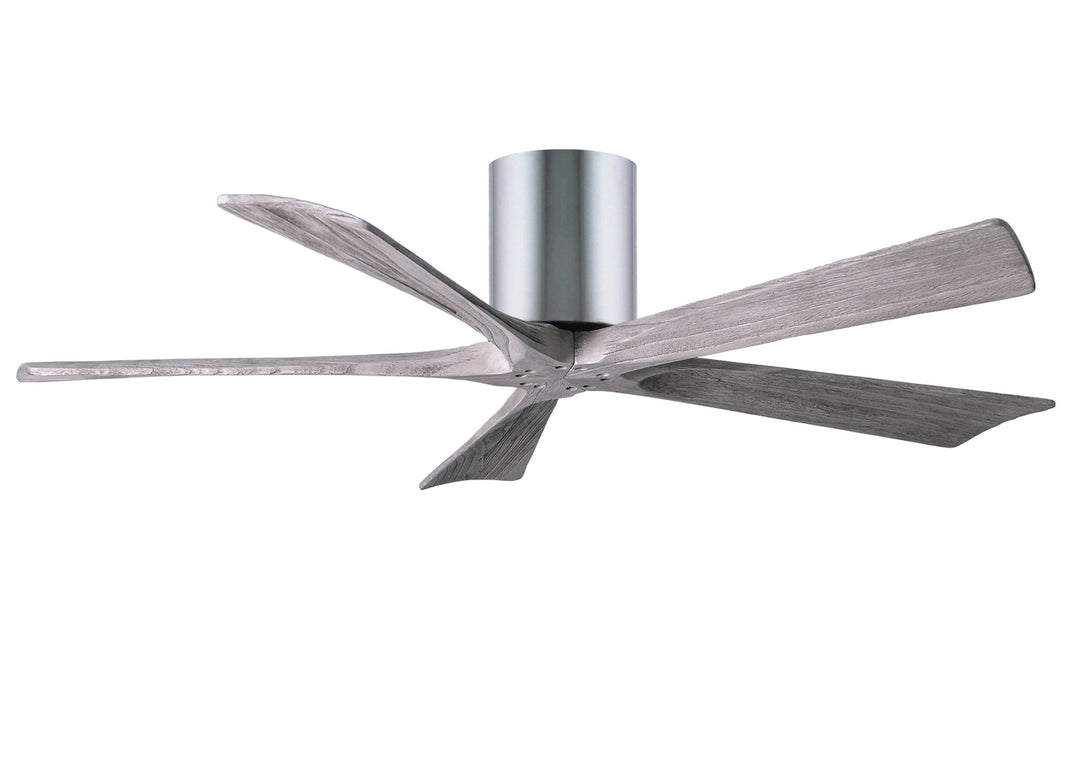 Matthews Fan CompanyIrene-5H52" Ceiling Fan