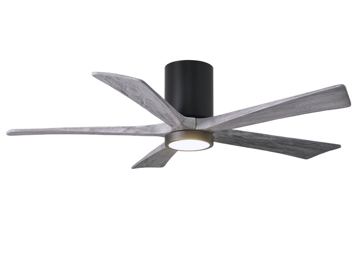 Matthews Fan CompanyIrene-5HLK52" Ceiling Fan