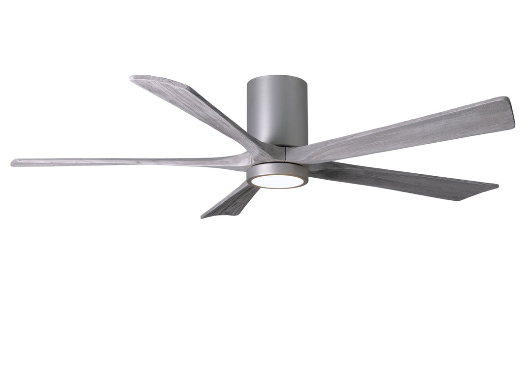 Matthews Fan CompanyIrene-5HLK60" Ceiling Fan