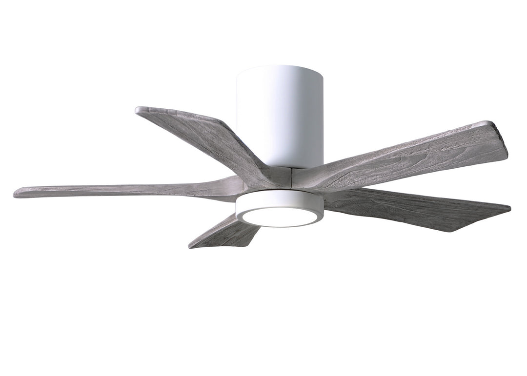 Matthews Fan CompanyIrene-5HLK42" Ceiling Fan