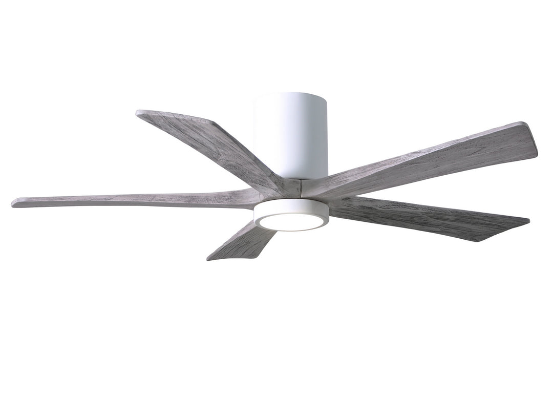 Matthews Fan CompanyIrene-5HLK52" Ceiling Fan