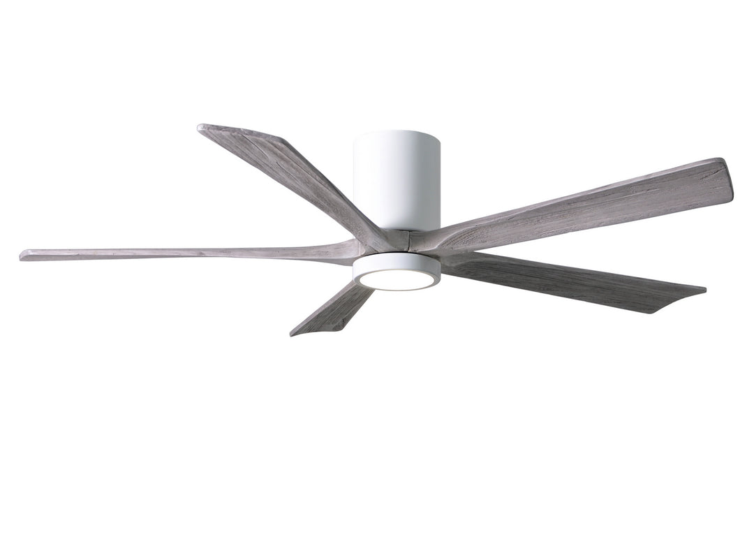 Matthews Fan CompanyIrene-5HLK60" Ceiling Fan