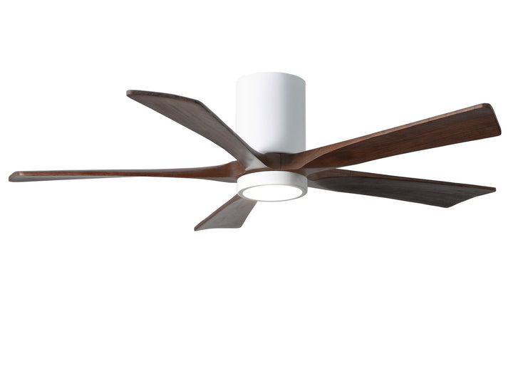 Matthews Fan CompanyIrene-5HLK52" Ceiling Fan
