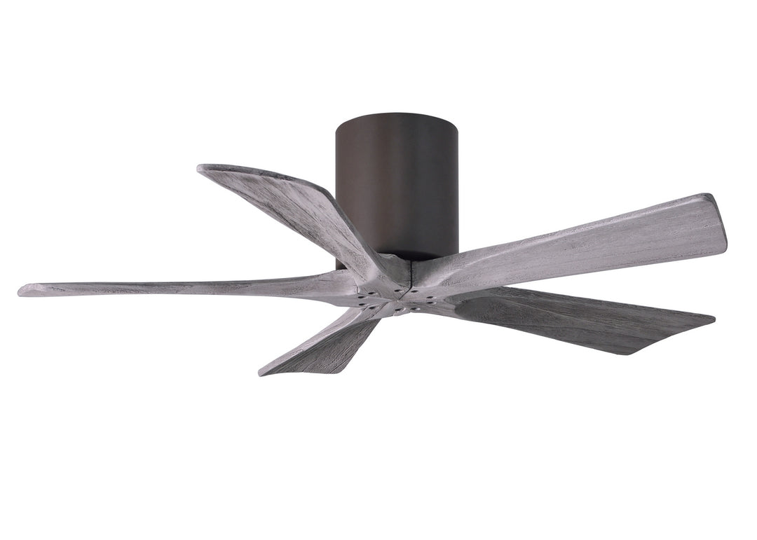 Matthews Fan CompanyIrene-5H42" Ceiling Fan