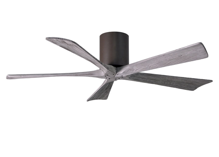 Matthews Fan CompanyIrene-5H52" Ceiling Fan
