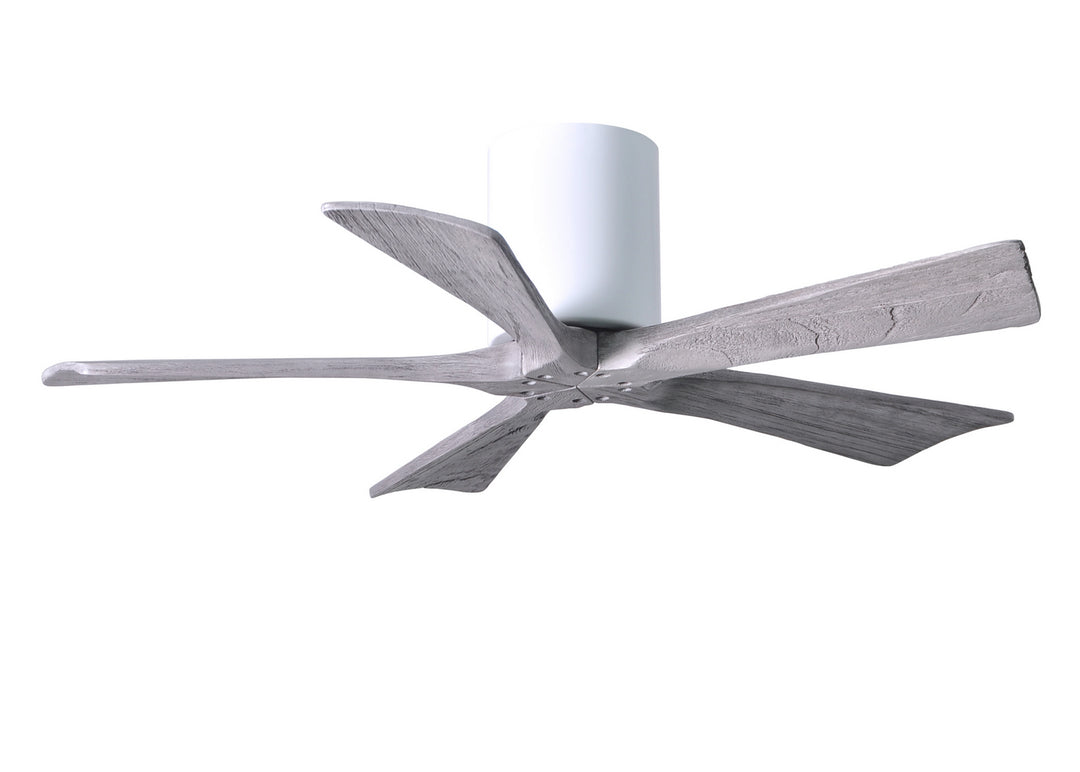 Matthews Fan CompanyIrene-5H42" Ceiling Fan