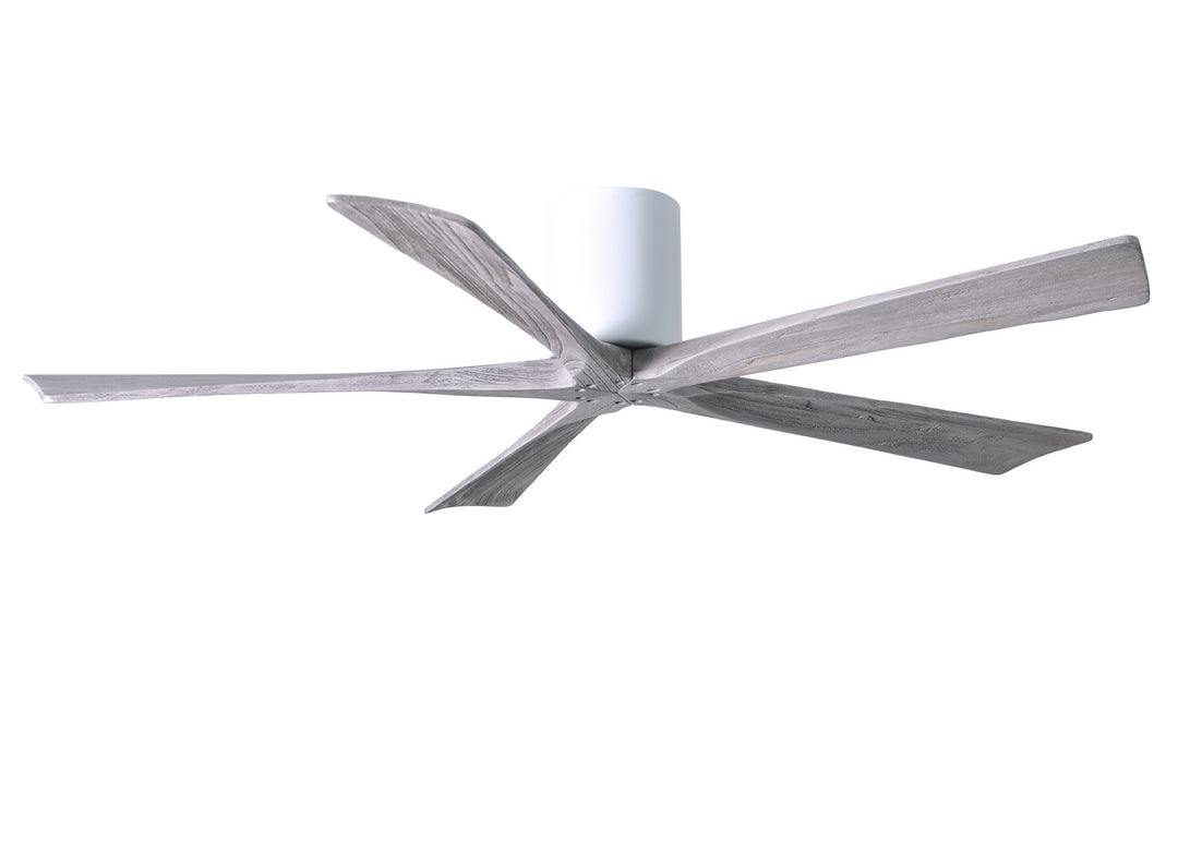 Matthews Fan CompanyIrene-5H60" Ceiling Fan