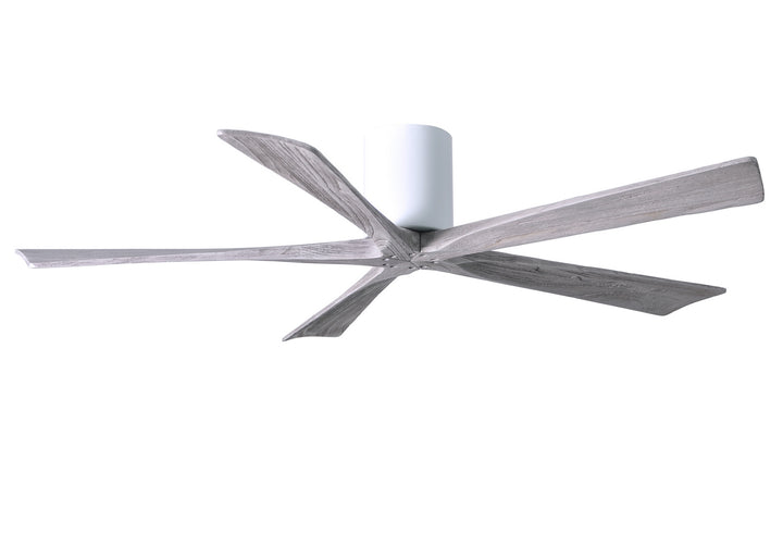 Matthews Fan CompanyIrene-5H60" Ceiling Fan