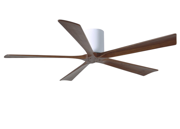Matthews Fan CompanyIrene-5H60" Ceiling Fan