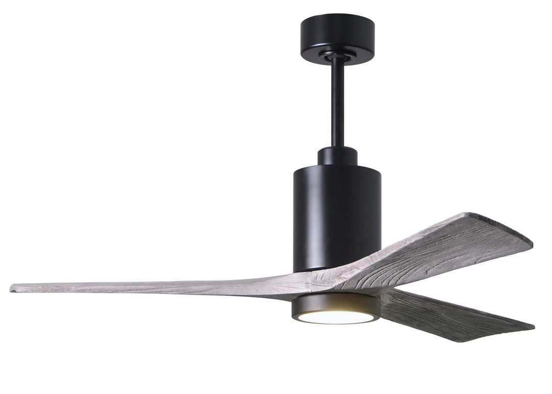 Matthews Fan CompanyPatricia-352" Ceiling Fan