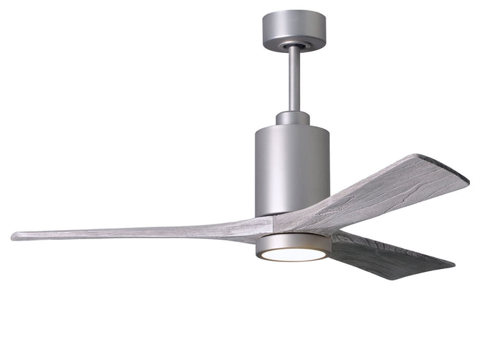 Matthews Fan CompanyPatricia-352" Ceiling Fan
