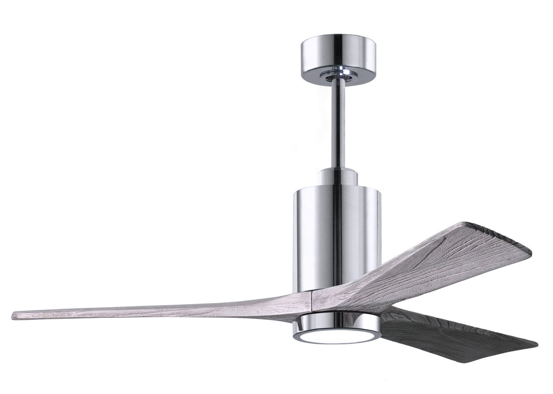 Matthews Fan CompanyPatricia-352" Ceiling Fan