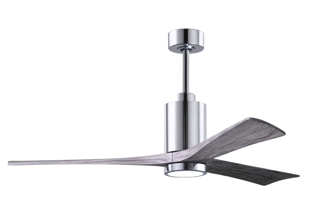 Matthews Fan CompanyPatricia-360" Ceiling Fan