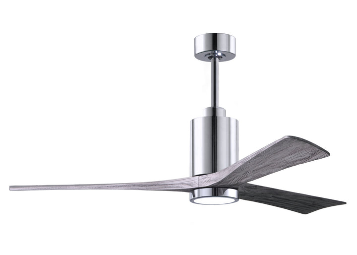 Matthews Fan CompanyPatricia-360" Ceiling Fan