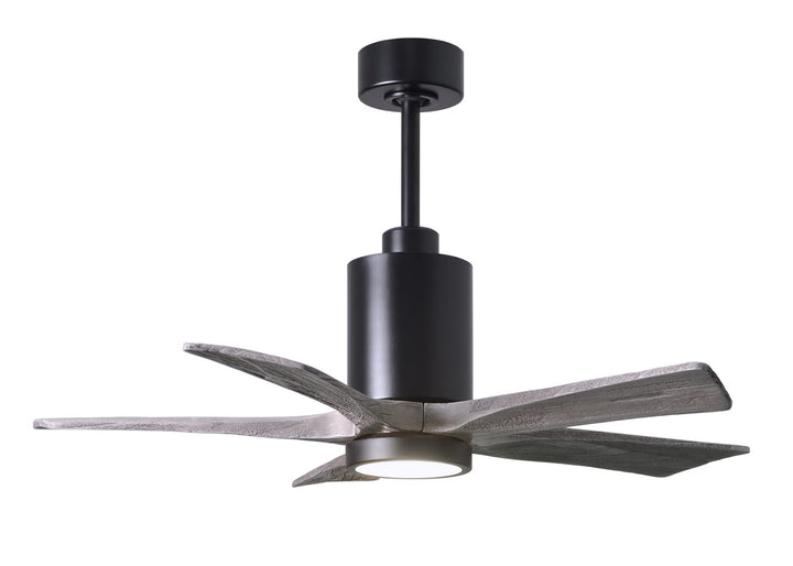 Matthews Fan CompanyPatricia-542" Ceiling Fan