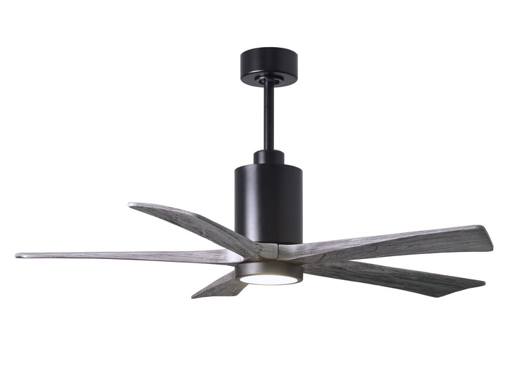 Matthews Fan CompanyPatricia-552" Ceiling Fan