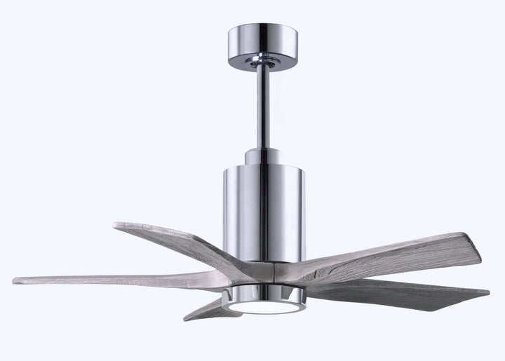 Matthews Fan CompanyPatricia-542" Ceiling Fan