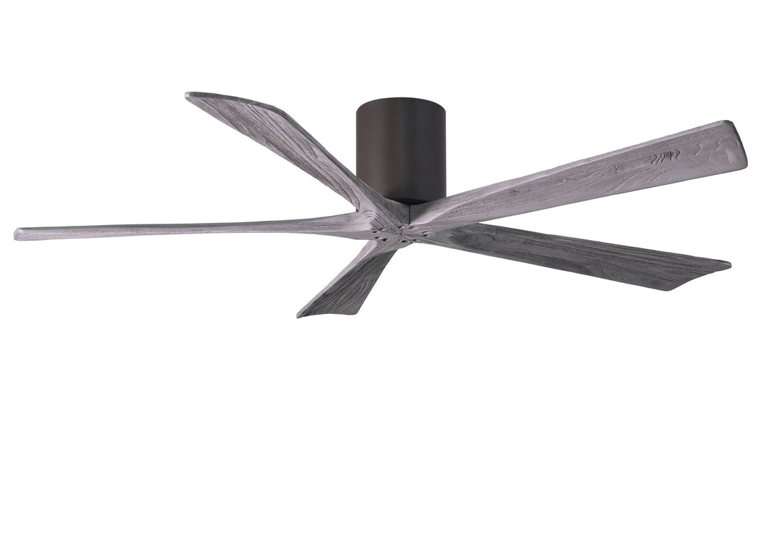 Matthews Fan CompanyIrene-5H60" Ceiling Fan