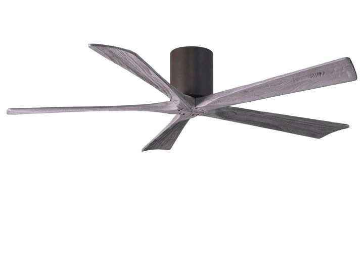 Matthews Fan CompanyIrene-5H60" Ceiling Fan
