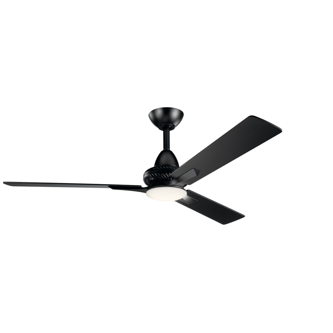 KichlerKosmus52"Ceiling Fan