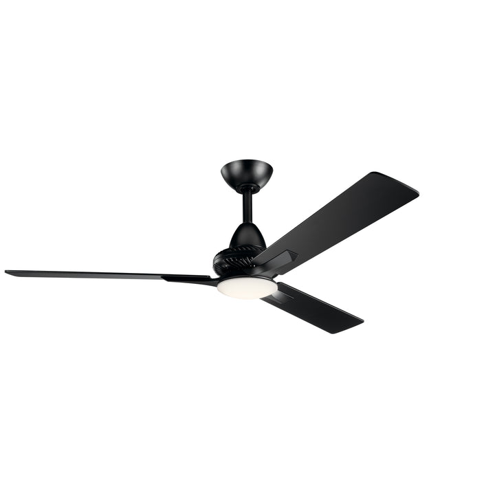 KichlerKosmus52"Ceiling Fan