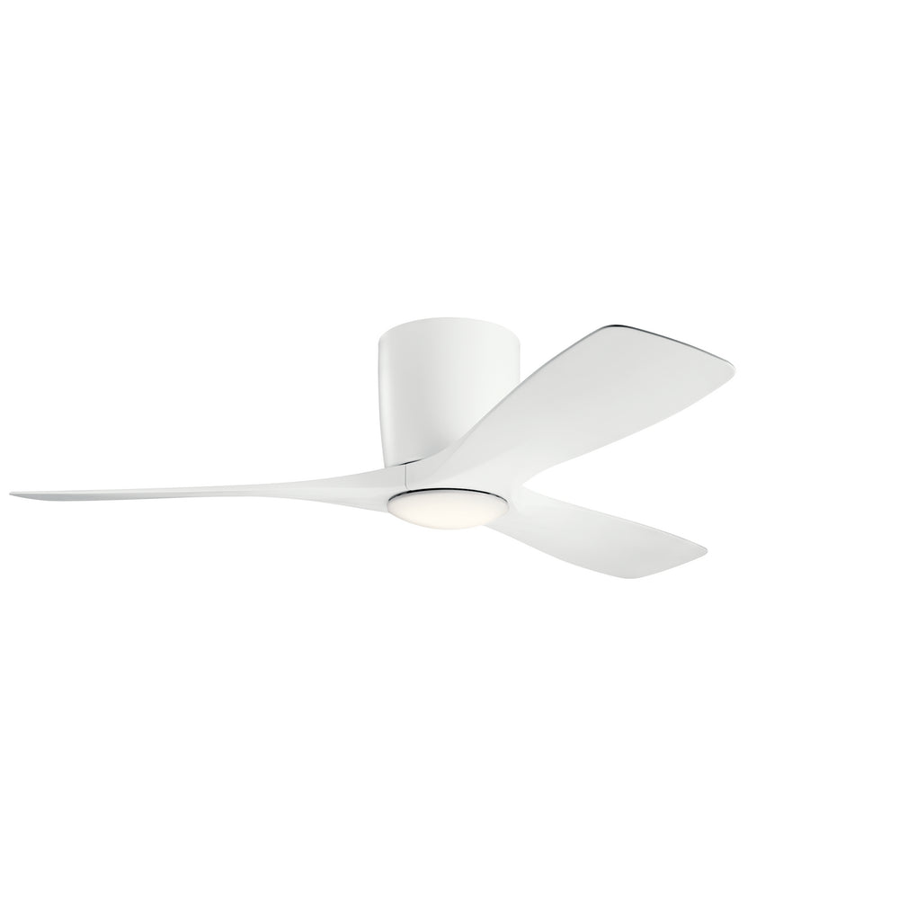 KichlerVolos48"Ceiling Fan