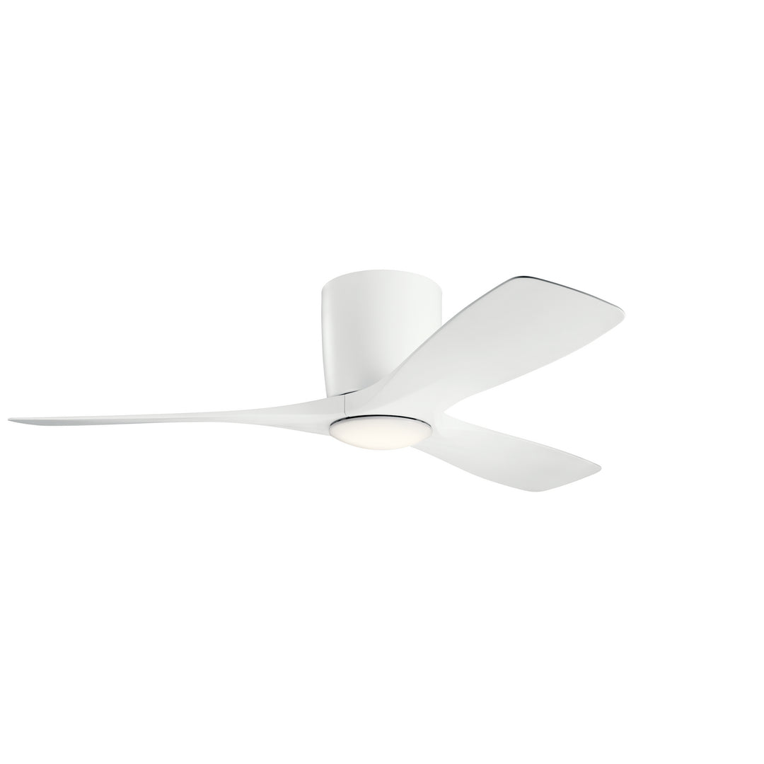 KichlerVolos48"Ceiling Fan