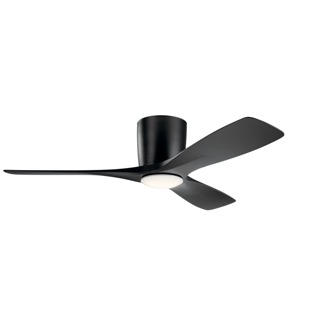 KichlerVolos48"Ceiling Fan