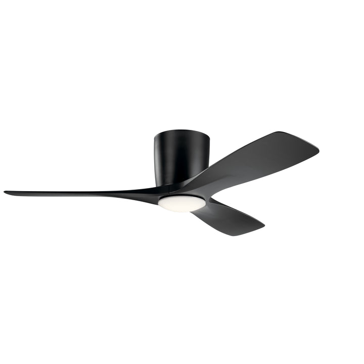 KichlerVolos48"Ceiling Fan