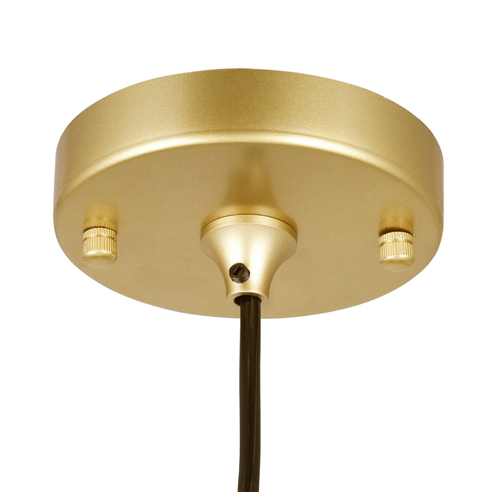 CWI Lighting LED Mini Pendant