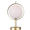 CWI Lighting Da Vinci | Lamps at 7W