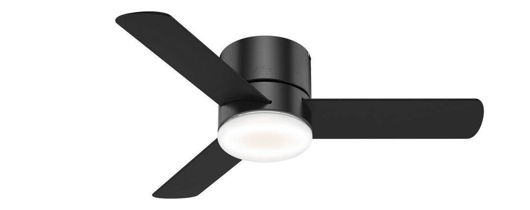HunterMinimus44" Ceiling Fan