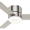 Hunter Minimus 44" Low Profile Indoor Ceiling Fan