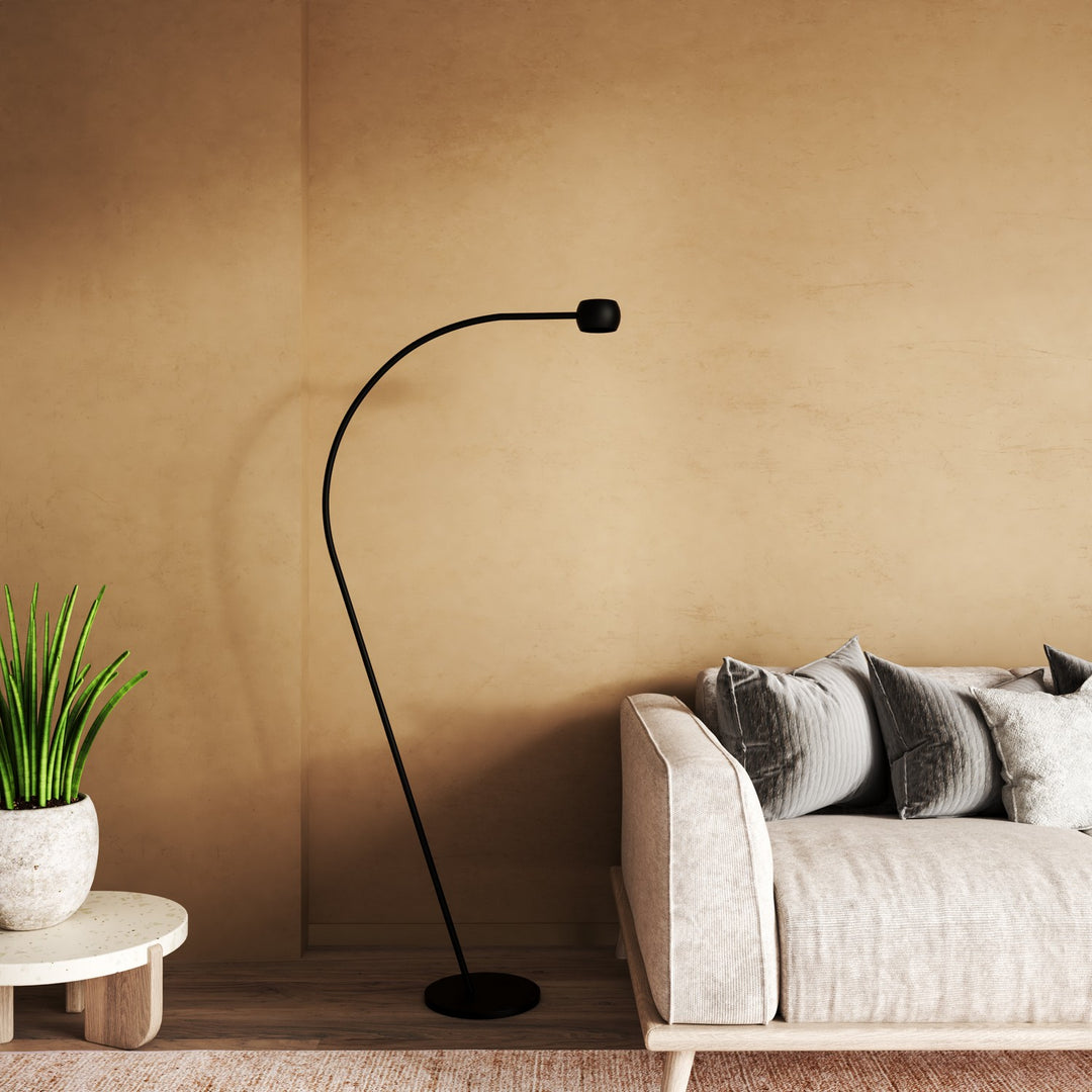 Kuzco Lighting LED Lamp